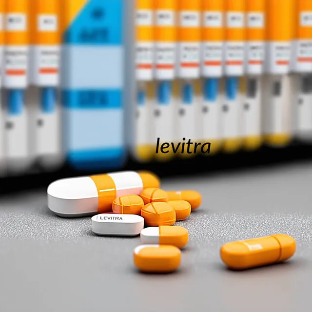 Precio en farmacia de levitra 20 mg